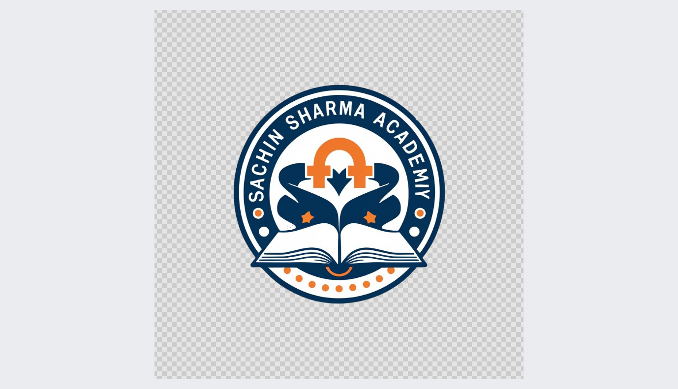 thesharmaacademy.com